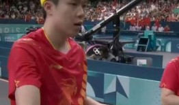 王楚钦亲戚爆料了吗视频,揭秘背后真相