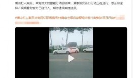 河北视频爆料,揭秘事件背后真相