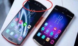 iq最新手机爆料,性能与设计双升级，引领行业新潮流！”