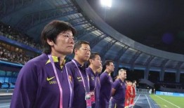 央视解说爆料男足视频,男足背后的故事与真相