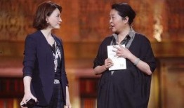 倪萍爆料停车事件视频播放,一场引发网友热议的明星维权事件