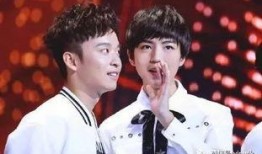 娱乐圈爆料微信号,揭秘明星幕后故事，独家猛料一网打尽！