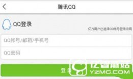 广西最新爆料新闻头条,神秘事件引发热议，真相即将揭晓！