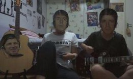 狼哥爆料现场视频大全,一窥狼哥爆料全貌