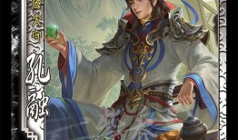 三国杀最新爆料中秋,月圆之夜，英雄再聚，新玩法揭秘