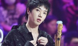 娱乐大爆料酸菜婆婆是谁,揭秘酸菜婆婆的真实身份！