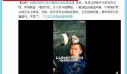 虎门渣男爆料事件视频网,揭秘网络暴力与道德沦丧