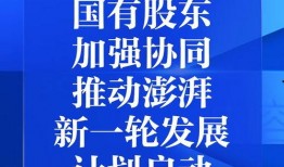 最新爆料新闻,最新爆料新闻背后的惊人真相