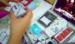 内鬼爆料抽卡套路最新,抽卡套路大曝光，玩家需警惕！