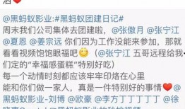 欧豪圈内爆料,揭秘娱乐圈不为人知的幕后故事