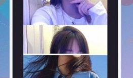 视频在线观看视频,一窥精彩瞬间