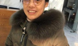 王玉芳张飞跃在线观看