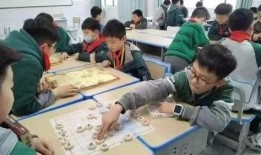 东鸣湖实验学校最新爆料,揭秘校园风云背后的故事